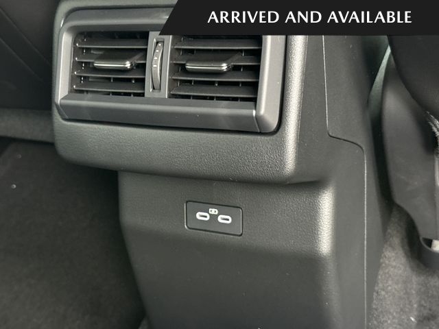 2026 MAZDA CX-50 Hybrid Premium San Juan Capistrano CA