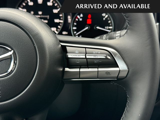 2026 MAZDA CX-50 Hybrid Premium San Juan Capistrano CA