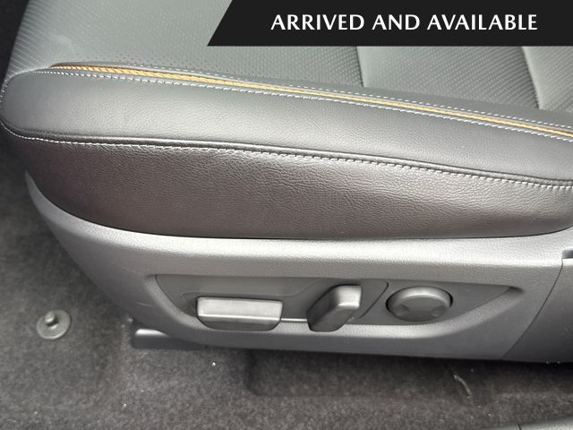 2026 MAZDA CX-50 Hybrid Premium San Juan Capistrano CA