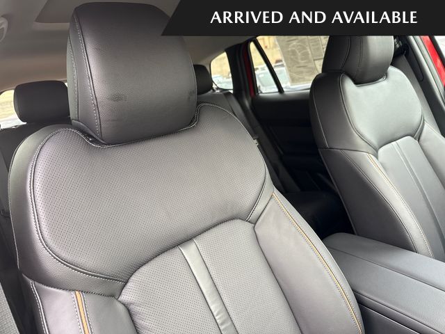 2026 MAZDA CX-50 Hybrid Premium San Juan Capistrano CA