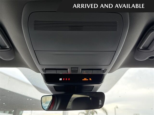 2026 MAZDA CX-50 Hybrid Premium San Juan Capistrano CA