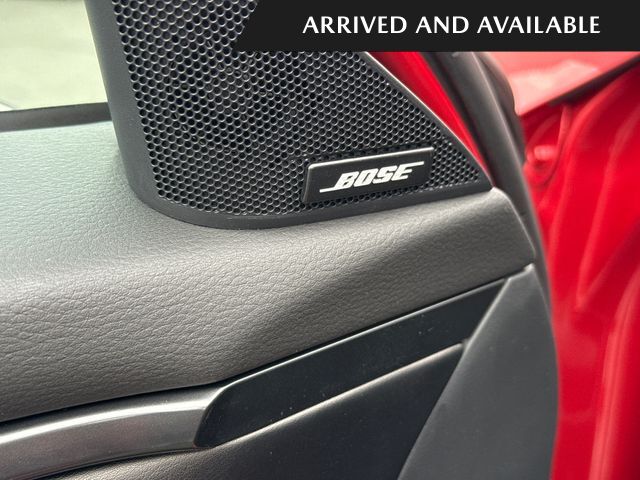 2026 MAZDA CX-50 Hybrid Premium San Juan Capistrano CA