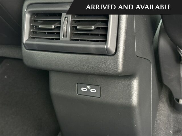 2026 MAZDA CX-50 Hybrid Premium San Juan Capistrano CA