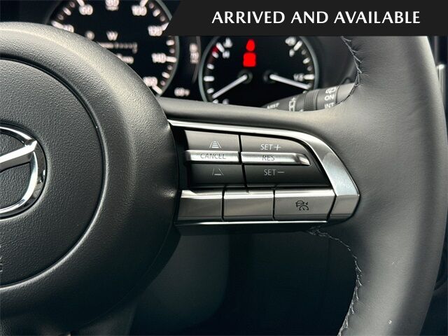 2026 MAZDA CX-50 Hybrid Premium San Juan Capistrano CA