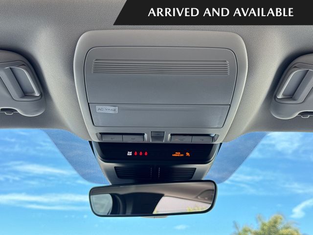 2026 MAZDA CX-50 Hybrid Premium San Juan Capistrano CA