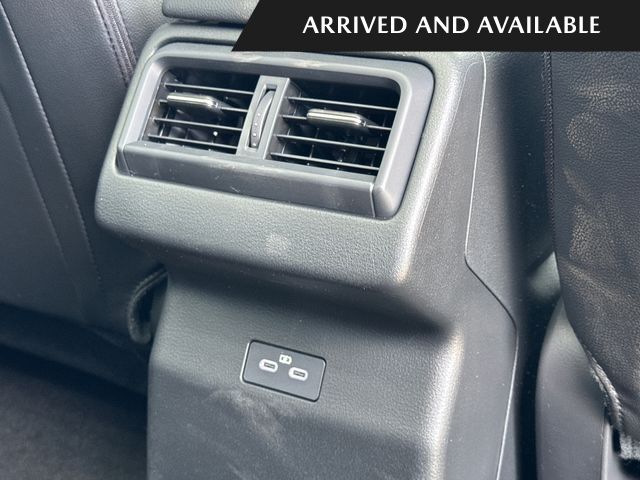 2026 MAZDA CX-50 Hybrid Premium San Juan Capistrano CA