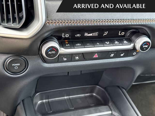 2026 MAZDA CX-50 Hybrid Premium San Juan Capistrano CA