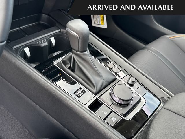 2026 MAZDA CX-50 Hybrid Premium San Juan Capistrano CA