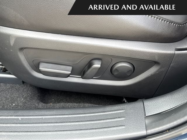 2026 MAZDA CX-50 Hybrid Premium San Juan Capistrano CA