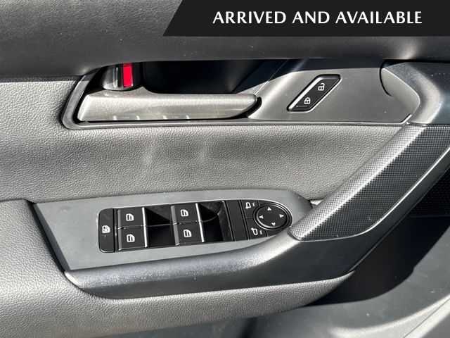 2026 MAZDA CX-50 Hybrid Premium San Juan Capistrano CA