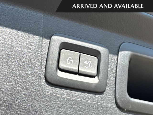 2026 MAZDA CX-50 Hybrid Premium San Juan Capistrano CA