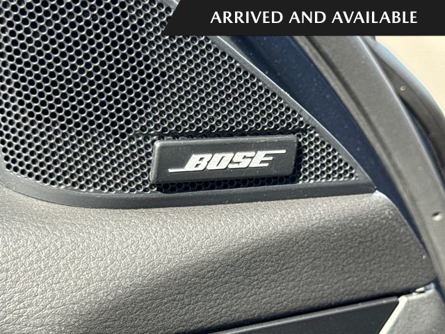 2026 MAZDA CX-50 Hybrid Premium San Juan Capistrano CA