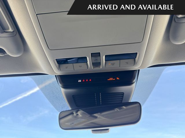 2026 MAZDA CX-50 Hybrid Premium San Juan Capistrano CA