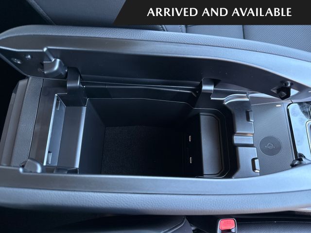 2026 MAZDA CX-50 Hybrid Premium San Juan Capistrano CA