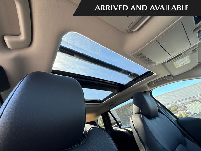 2026 MAZDA CX-50 Hybrid Premium San Juan Capistrano CA