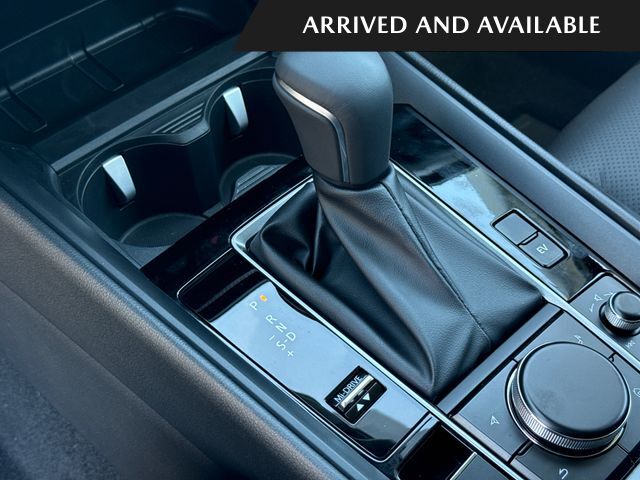 2026 MAZDA CX-50 Hybrid Premium San Juan Capistrano CA