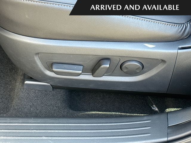 2026 MAZDA CX-50 Hybrid Premium San Juan Capistrano CA