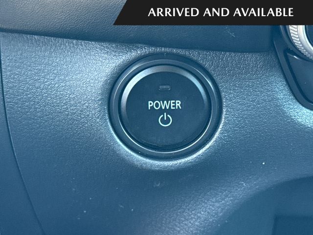 2026 MAZDA CX-50 Hybrid Premium San Juan Capistrano CA