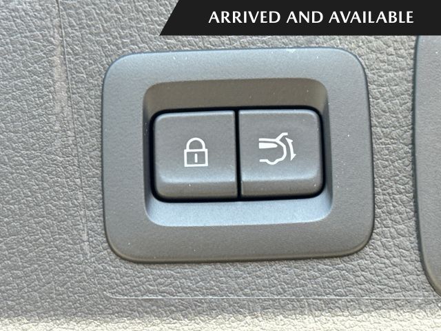 2026 MAZDA CX-50 Hybrid Premium San Juan Capistrano CA