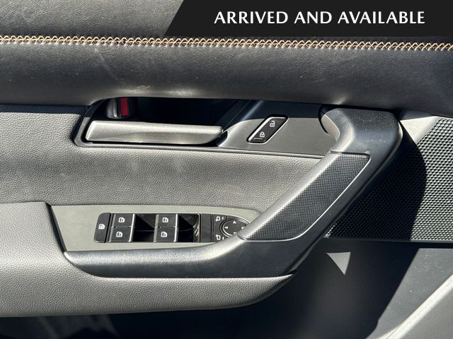 2026 MAZDA CX-50 Hybrid Premium San Juan Capistrano CA