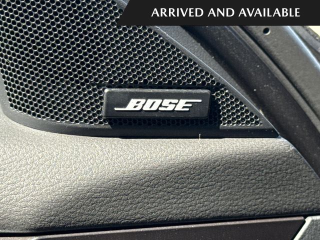 2026 MAZDA CX-50 Hybrid Premium San Juan Capistrano CA