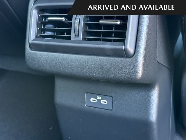 2026 MAZDA CX-50 Hybrid Premium San Juan Capistrano CA