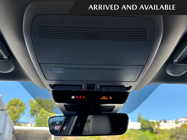 2026 MAZDA CX-50 Hybrid Premium San Juan Capistrano CA