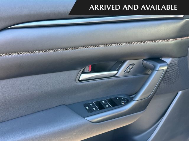 2026 MAZDA CX-50 Hybrid Premium San Juan Capistrano CA