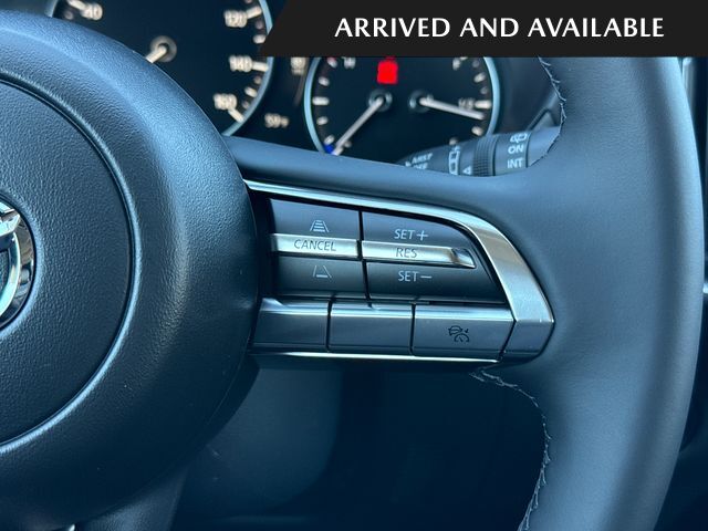 2026 MAZDA CX-50 Hybrid Premium San Juan Capistrano CA