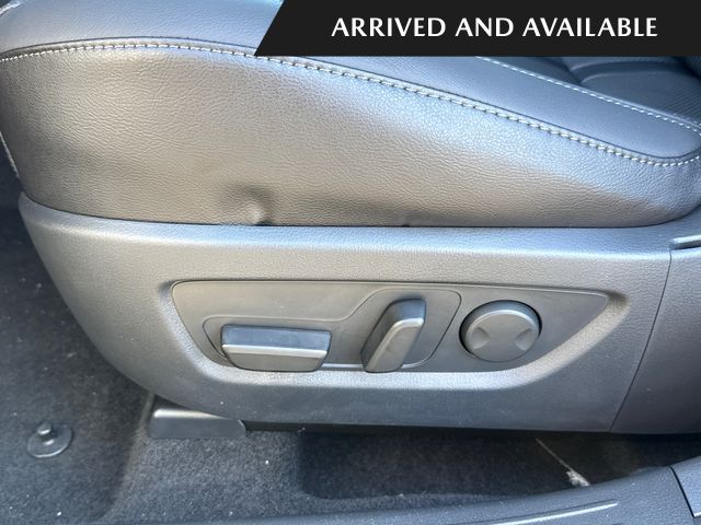 2026 MAZDA CX-50 Hybrid Premium San Juan Capistrano CA
