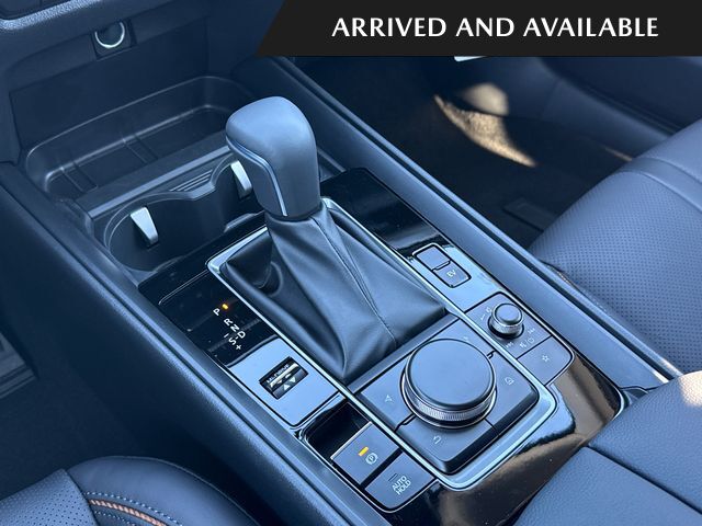 2026 MAZDA CX-50 Hybrid Premium San Juan Capistrano CA