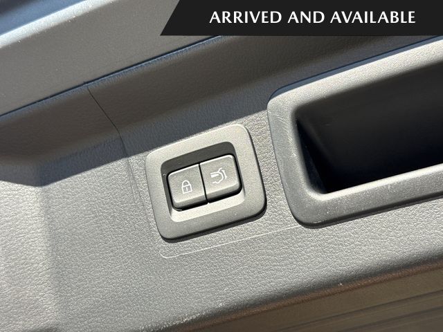 2026 MAZDA CX-50 Hybrid Premium San Juan Capistrano CA