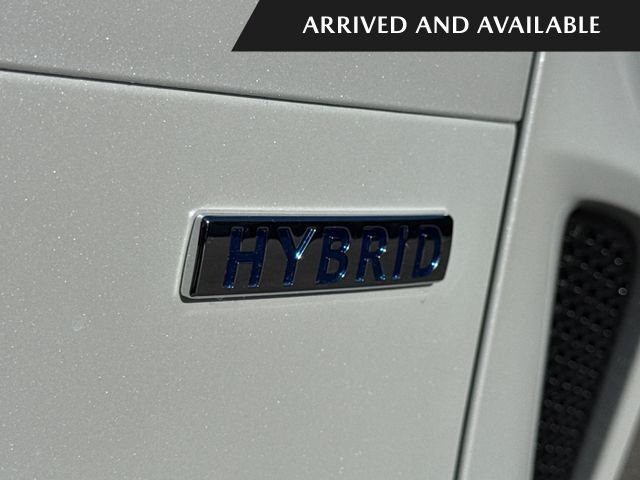 2026 MAZDA CX-50 Hybrid Premium San Juan Capistrano CA