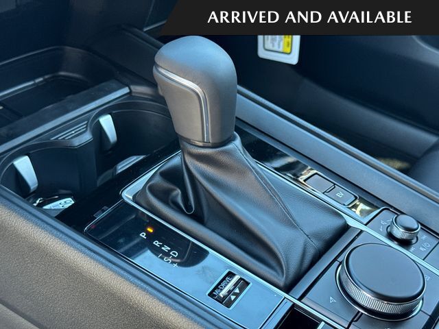 2026 MAZDA CX-50 Hybrid Premium San Juan Capistrano CA