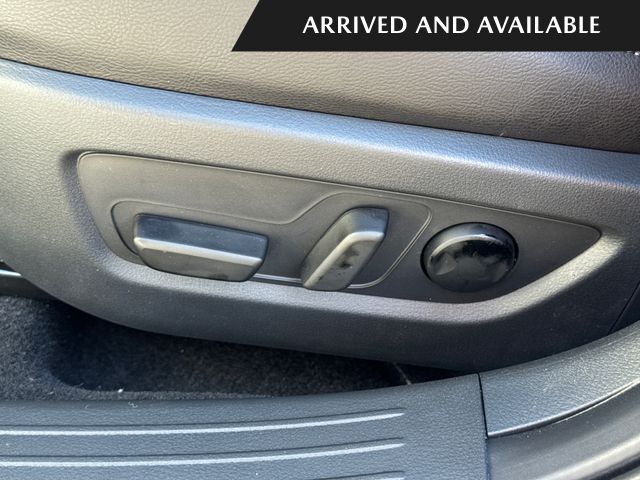 2026 MAZDA CX-50 Hybrid Premium San Juan Capistrano CA