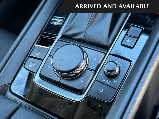 2026 MAZDA CX-50 Hybrid Premium San Juan Capistrano CA