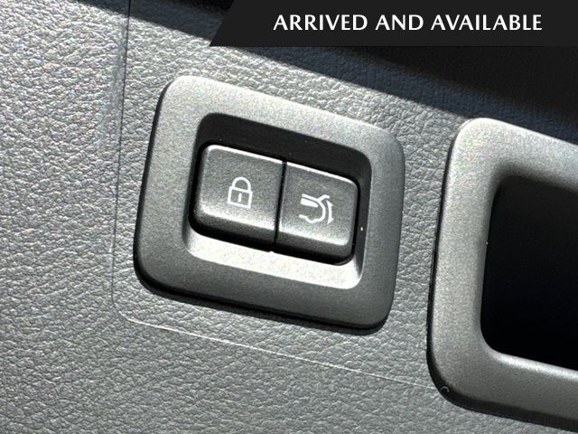 2026 MAZDA CX-50 Hybrid Premium San Juan Capistrano CA