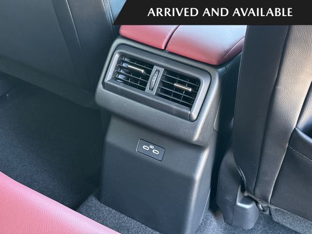 2026 MAZDA CX-50 Hybrid Premium San Juan Capistrano CA