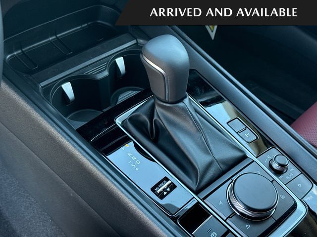 2026 MAZDA CX-50 Hybrid Premium San Juan Capistrano CA