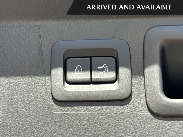 2026 MAZDA CX-50 Hybrid Premium San Juan Capistrano CA