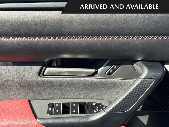 2026 MAZDA CX-50 Hybrid Premium San Juan Capistrano CA