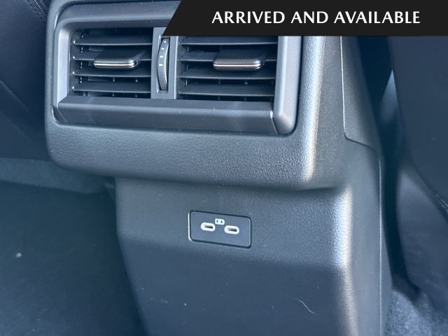 2026 MAZDA CX-50 Hybrid Premium San Juan Capistrano CA