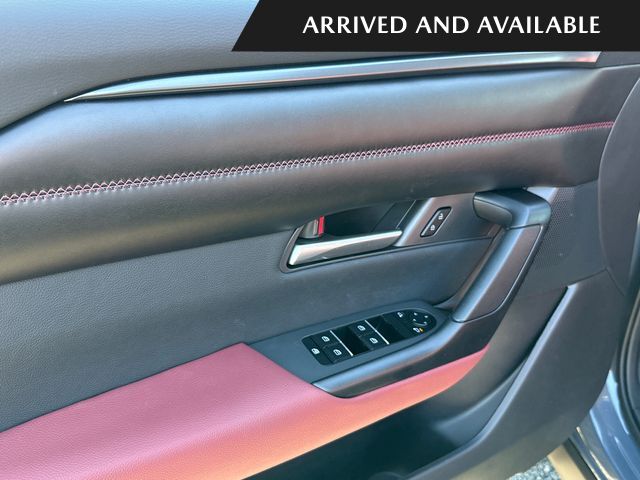 2026 MAZDA CX-50 Hybrid Premium San Juan Capistrano CA