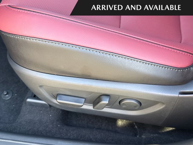 2026 MAZDA CX-50 Hybrid Premium San Juan Capistrano CA