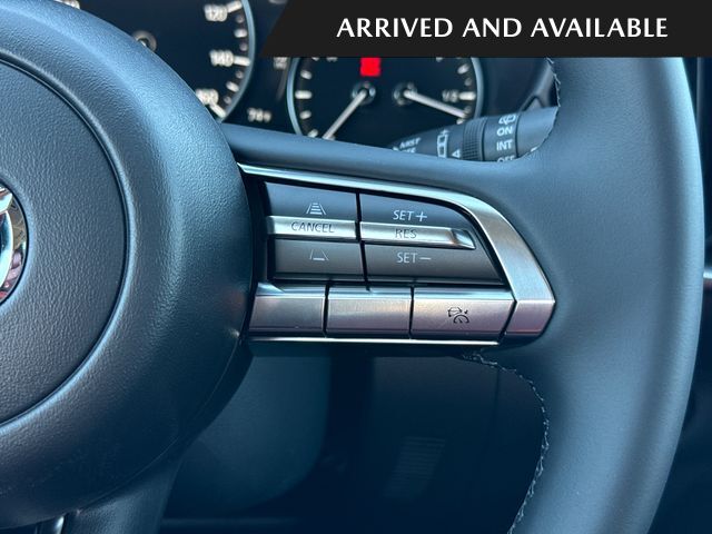 2026 MAZDA CX-50 Hybrid Premium San Juan Capistrano CA