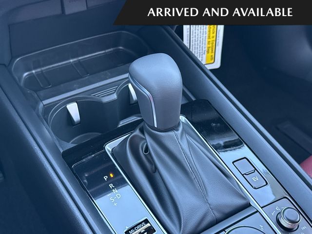 2026 MAZDA CX-50 Hybrid Premium San Juan Capistrano CA