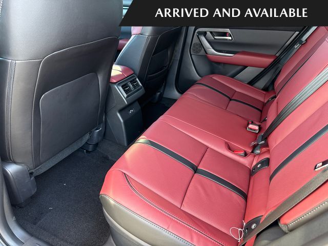 2026 MAZDA CX-50 Hybrid Premium San Juan Capistrano CA