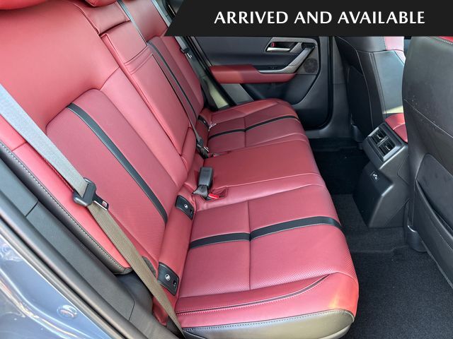 2026 MAZDA CX-50 Hybrid Premium San Juan Capistrano CA