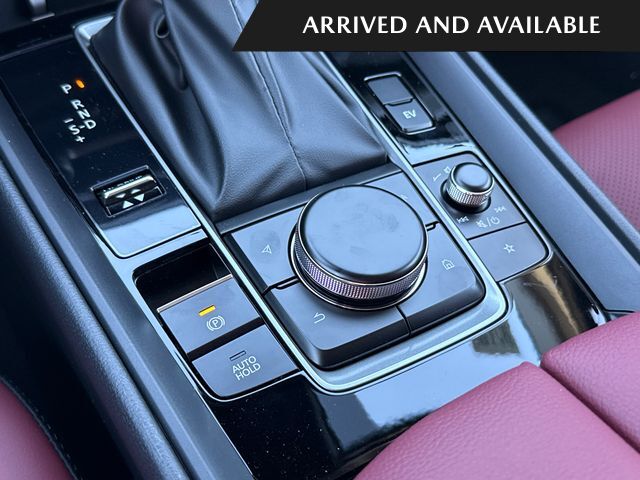 2026 MAZDA CX-50 Hybrid Premium San Juan Capistrano CA