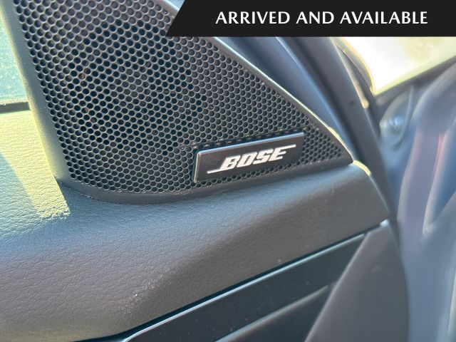 2026 MAZDA CX-50 Hybrid Premium San Juan Capistrano CA